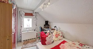 von_poll_real_estate_property_24034078x_image_10