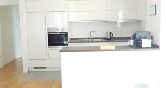 von_poll_real_estate_property_25034023x_image_3