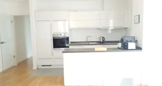 von_poll_real_estate_property_25034023x_image_3