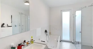 von_poll_real_estate_property_25034023x_image_4