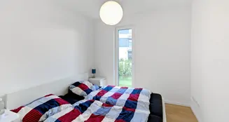 von_poll_real_estate_property_25034023x_image_5