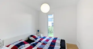 von_poll_real_estate_property_25034023x_image_5