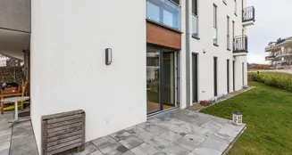 von_poll_real_estate_property_25034023x_image_6