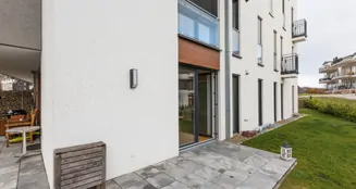 von_poll_real_estate_property_25034023x_image_6