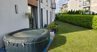 von_poll_real_estate_property_25034023x_image_8