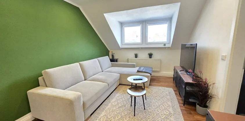 von Poll Immobilien GmbH