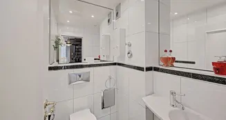 von_poll_real_estate_property_25034090_image_5