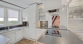 von_poll_real_estate_property_25034090_image_4