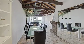 von_poll_real_estate_property_25034090_image_2