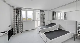 von_poll_real_estate_property_25034090_image_10