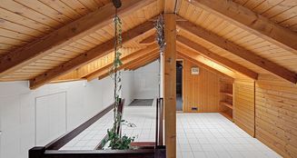 von_poll_real_estate_property_25034090_image_12