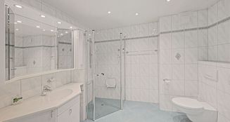 von_poll_real_estate_property_25034090_image_9
