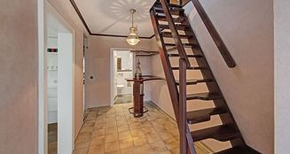 von_poll_real_estate_property_25034090_image_11