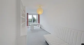 von_poll_real_estate_property_25034090_image_8