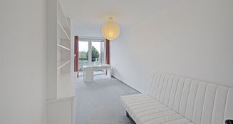 von_poll_real_estate_property_25034090_image_8