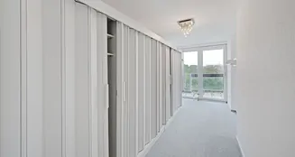 von_poll_real_estate_property_25034090_image_7