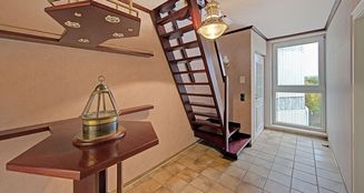 von_poll_real_estate_property_25034090_image_3