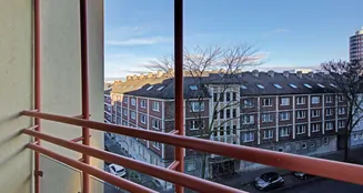 von_poll_real_estate_property_25034104_image_1