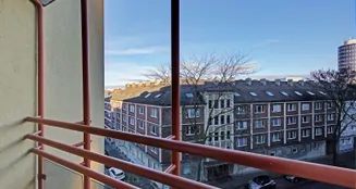 von_poll_real_estate_property_25034104_image_1