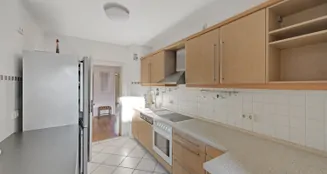 von_poll_real_estate_property_25034104_image_2