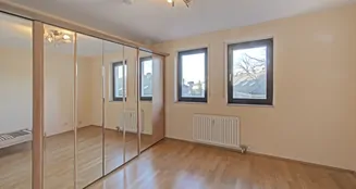 von_poll_real_estate_property_25034104_image_5