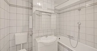 von_poll_real_estate_property_25034104_image_6