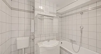 von_poll_real_estate_property_25034104_image_6