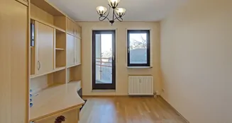 von_poll_real_estate_property_25034104_image_4