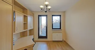 von_poll_real_estate_property_25034104_image_4