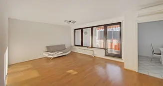 von_poll_real_estate_property_25034104_image_3