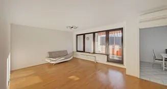 von_poll_real_estate_property_25034104_image_3