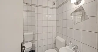 von_poll_real_estate_property_25034104_image_7