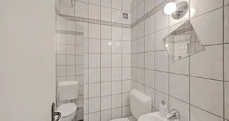 von_poll_real_estate_property_25034104_image_7