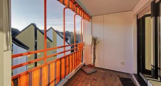 von_poll_real_estate_property_25034104_image_8