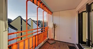 von_poll_real_estate_property_25034104_image_8