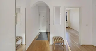 von_poll_real_estate_property_25034104_image_0