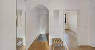 von_poll_real_estate_property_25034104_image_0