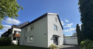 von_poll_real_estate_property_25034015x_image_0