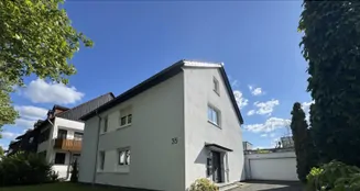 von_poll_real_estate_property_25034015x_image_0