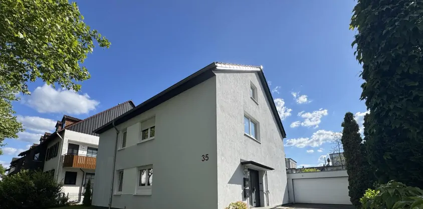 von Poll Immobilien GmbH