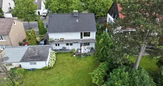 von_poll_real_estate_property_25034015x_image_1