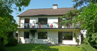 von_poll_real_estate_property_25034015x_image_2