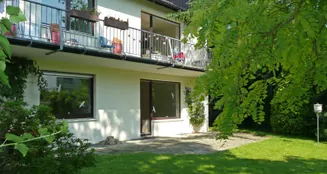 von_poll_real_estate_property_25034015x_image_3