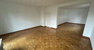 von_poll_real_estate_property_25034015x_image_5