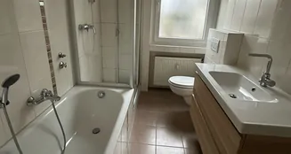 von_poll_real_estate_property_25034015x_image_7