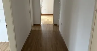 von_poll_real_estate_property_25034015x_image_8