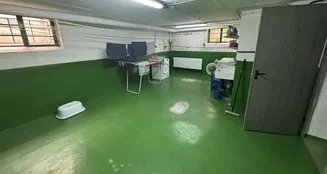 von_poll_real_estate_property_25034015x_image_10