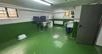 von_poll_real_estate_property_25034015x_image_10