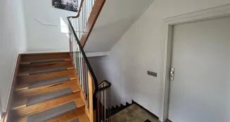 von_poll_real_estate_property_25034015x_image_11