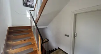 von_poll_real_estate_property_25034015x_image_11